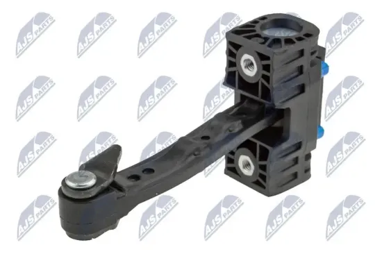 Türfeststeller vorne beidseitig NTY EZC-VW-336 Bild Türfeststeller vorne beidseitig NTY EZC-VW-336