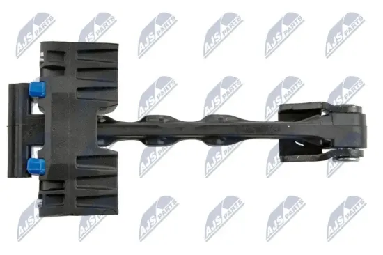 Türfeststeller vorne beidseitig NTY EZC-VW-336 Bild Türfeststeller vorne beidseitig NTY EZC-VW-336