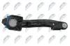 Türfeststeller vorne beidseitig NTY EZC-VW-336 Bild Türfeststeller vorne beidseitig NTY EZC-VW-336