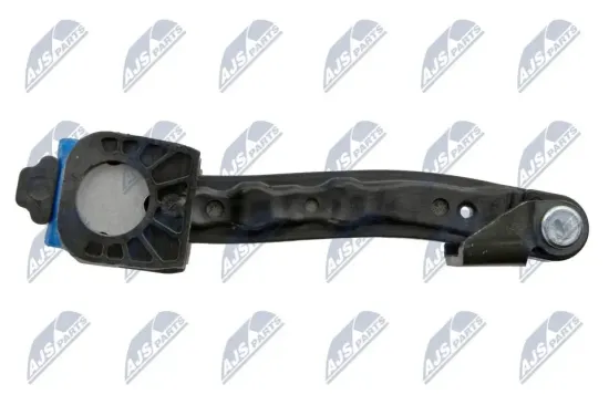 Türfeststeller vorne beidseitig NTY EZC-VW-336 Bild Türfeststeller vorne beidseitig NTY EZC-VW-336