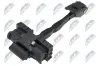 Türfeststeller vorne beidseitig NTY EZC-VW-338 Bild Türfeststeller vorne beidseitig NTY EZC-VW-338