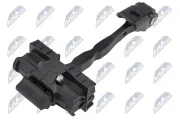 Türfeststeller vorne beidseitig NTY EZC-VW-338