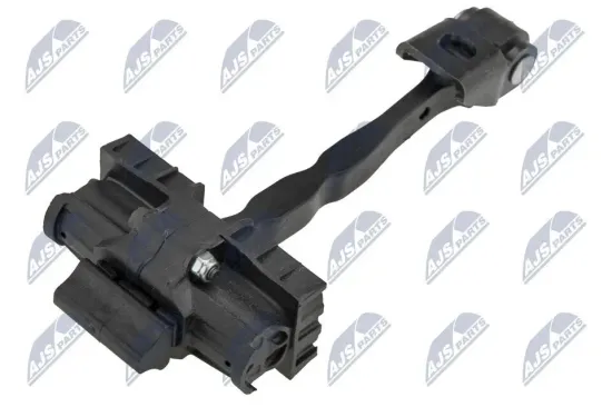 Türfeststeller vorne beidseitig NTY EZC-VW-338 Bild Türfeststeller vorne beidseitig NTY EZC-VW-338
