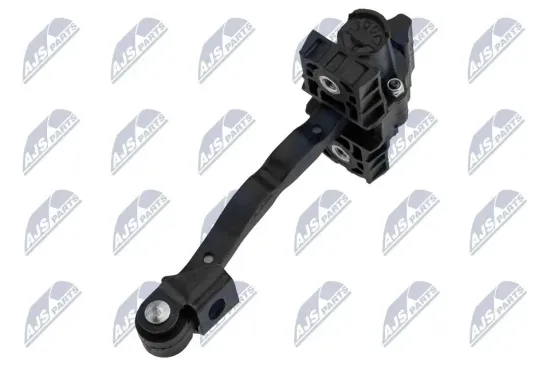 Türfeststeller vorne beidseitig NTY EZC-VW-338 Bild Türfeststeller vorne beidseitig NTY EZC-VW-338