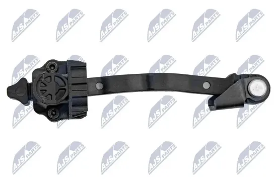 Türfeststeller vorne beidseitig NTY EZC-VW-338 Bild Türfeststeller vorne beidseitig NTY EZC-VW-338