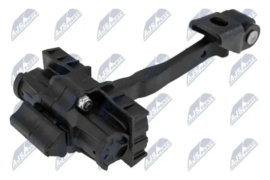 Türfeststeller hinten beidseitig NTY EZC-VW-339 Bild Türfeststeller hinten beidseitig NTY EZC-VW-339