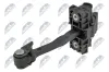 Türfeststeller hinten beidseitig NTY EZC-VW-339 Bild Türfeststeller hinten beidseitig NTY EZC-VW-339