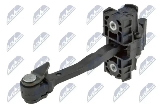 Türfeststeller hinten beidseitig NTY EZC-VW-339 Bild Türfeststeller hinten beidseitig NTY EZC-VW-339