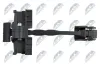 Türfeststeller hinten beidseitig NTY EZC-VW-339 Bild Türfeststeller hinten beidseitig NTY EZC-VW-339