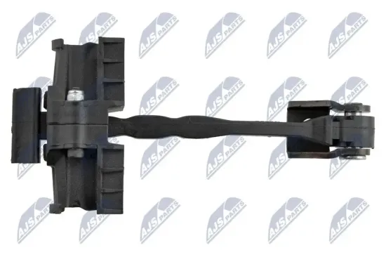 Türfeststeller hinten beidseitig NTY EZC-VW-339 Bild Türfeststeller hinten beidseitig NTY EZC-VW-339