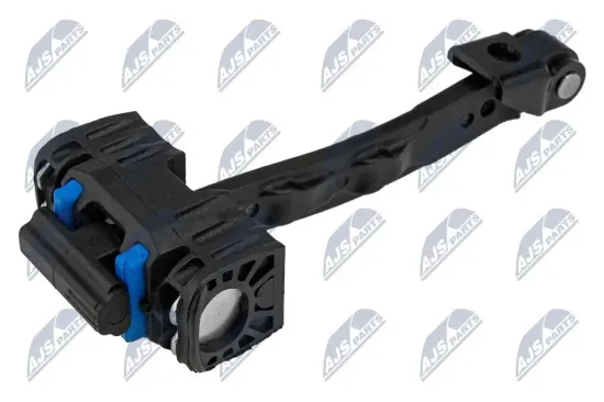 Türfeststeller vorne beidseitig NTY EZC-VW-342 Bild Türfeststeller vorne beidseitig NTY EZC-VW-342