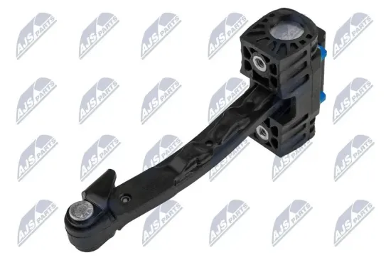 Türfeststeller vorne beidseitig NTY EZC-VW-342 Bild Türfeststeller vorne beidseitig NTY EZC-VW-342