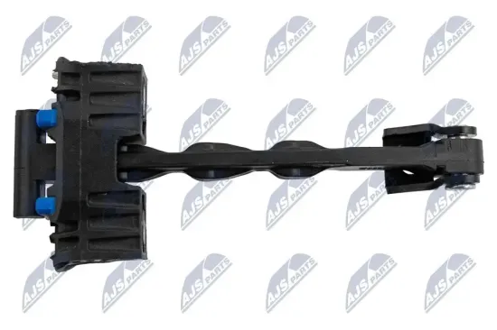 Türfeststeller vorne beidseitig NTY EZC-VW-342 Bild Türfeststeller vorne beidseitig NTY EZC-VW-342
