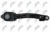 Türfeststeller vorne beidseitig NTY EZC-VW-342 Bild Türfeststeller vorne beidseitig NTY EZC-VW-342
