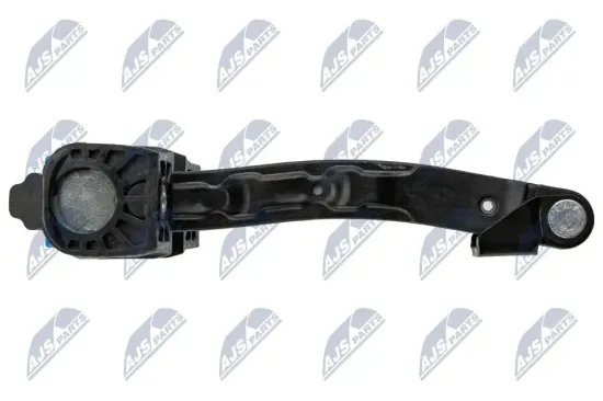 Türfeststeller vorne beidseitig NTY EZC-VW-342 Bild Türfeststeller vorne beidseitig NTY EZC-VW-342