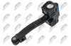 Türfeststeller vorne beidseitig NTY EZC-VW-349 Bild Türfeststeller vorne beidseitig NTY EZC-VW-349