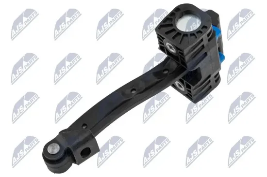 Türfeststeller vorne beidseitig NTY EZC-VW-349 Bild Türfeststeller vorne beidseitig NTY EZC-VW-349