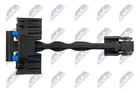 Türfeststeller vorne beidseitig NTY EZC-VW-349 Bild Türfeststeller vorne beidseitig NTY EZC-VW-349
