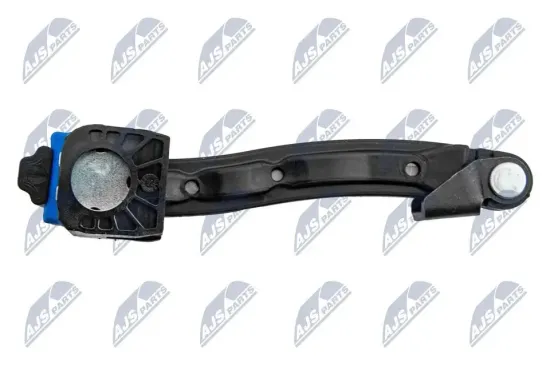 Türfeststeller vorne beidseitig NTY EZC-VW-349 Bild Türfeststeller vorne beidseitig NTY EZC-VW-349