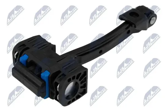 Türfeststeller hinten beidseitig NTY EZC-VW-350 Bild Türfeststeller hinten beidseitig NTY EZC-VW-350