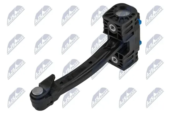 Türfeststeller hinten beidseitig NTY EZC-VW-350 Bild Türfeststeller hinten beidseitig NTY EZC-VW-350