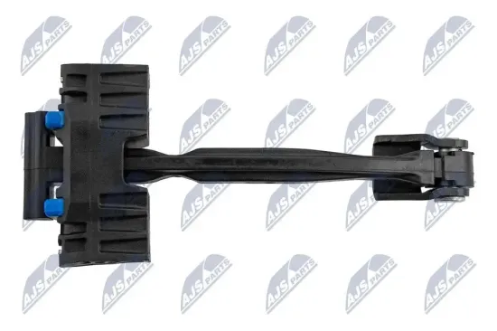 Türfeststeller hinten beidseitig NTY EZC-VW-350 Bild Türfeststeller hinten beidseitig NTY EZC-VW-350