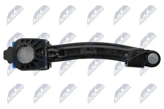 Türfeststeller hinten beidseitig NTY EZC-VW-350 Bild Türfeststeller hinten beidseitig NTY EZC-VW-350