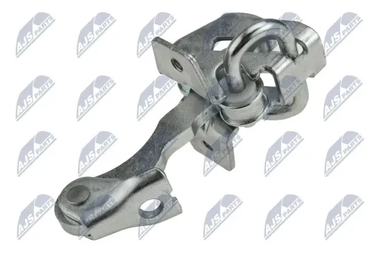 Türfeststeller vorne beidseitig NTY EZC-VW-351 Bild Türfeststeller vorne beidseitig NTY EZC-VW-351