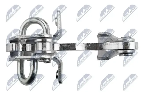 Türfeststeller vorne beidseitig NTY EZC-VW-351 Bild Türfeststeller vorne beidseitig NTY EZC-VW-351