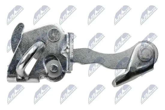 Türfeststeller vorne beidseitig NTY EZC-VW-351 Bild Türfeststeller vorne beidseitig NTY EZC-VW-351