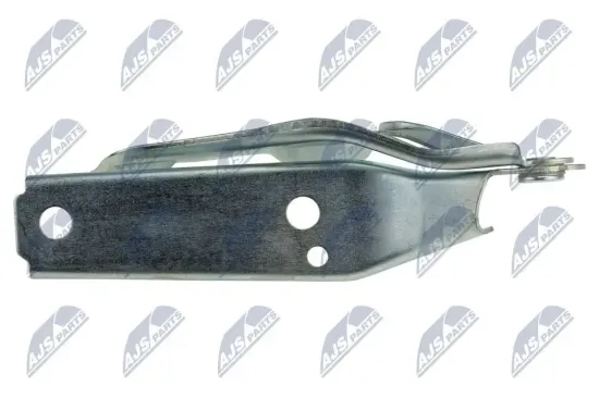 Scharnier, Motorhaube links NTY EZC-VW-371 Bild Scharnier, Motorhaube links NTY EZC-VW-371