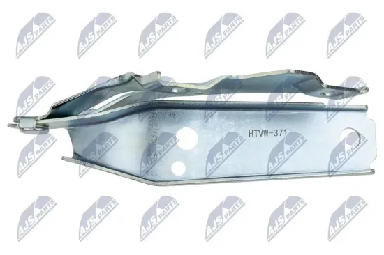 Scharnier, Motorhaube links NTY EZC-VW-371 Bild Scharnier, Motorhaube links NTY EZC-VW-371