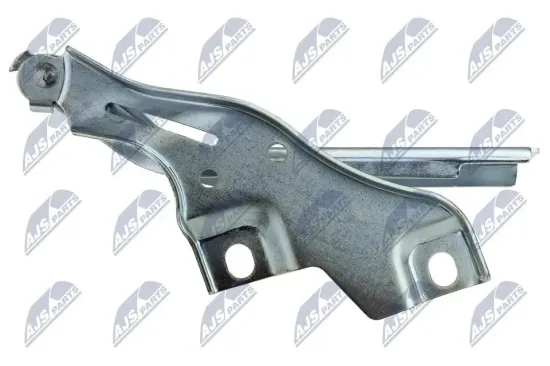 Scharnier, Motorhaube links NTY EZC-VW-371 Bild Scharnier, Motorhaube links NTY EZC-VW-371