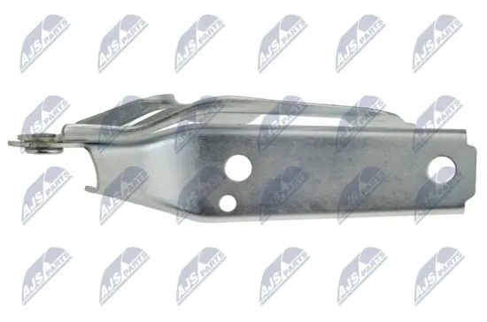 Scharnier, Motorhaube rechts NTY EZC-VW-372 Bild Scharnier, Motorhaube rechts NTY EZC-VW-372