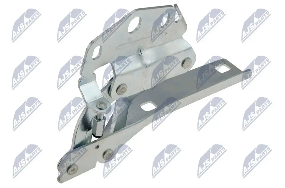 Scharnier, Motorhaube links NTY EZC-VW-373