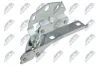 Scharnier, Motorhaube links NTY EZC-VW-373
