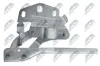 Scharnier, Motorhaube links NTY EZC-VW-373 Bild Scharnier, Motorhaube links NTY EZC-VW-373