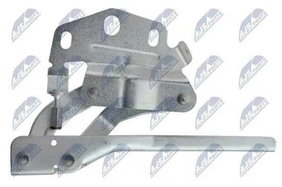 Scharnier, Motorhaube links NTY EZC-VW-373 Bild Scharnier, Motorhaube links NTY EZC-VW-373