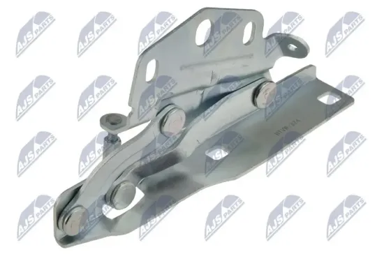 Scharnier, Motorhaube rechts NTY EZC-VW-374 Bild Scharnier, Motorhaube rechts NTY EZC-VW-374