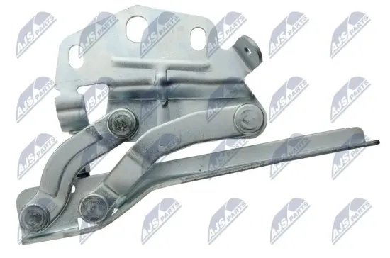 Scharnier, Motorhaube rechts NTY EZC-VW-374 Bild Scharnier, Motorhaube rechts NTY EZC-VW-374