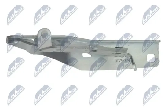 Scharnier, Motorhaube rechts NTY EZC-VW-374 Bild Scharnier, Motorhaube rechts NTY EZC-VW-374