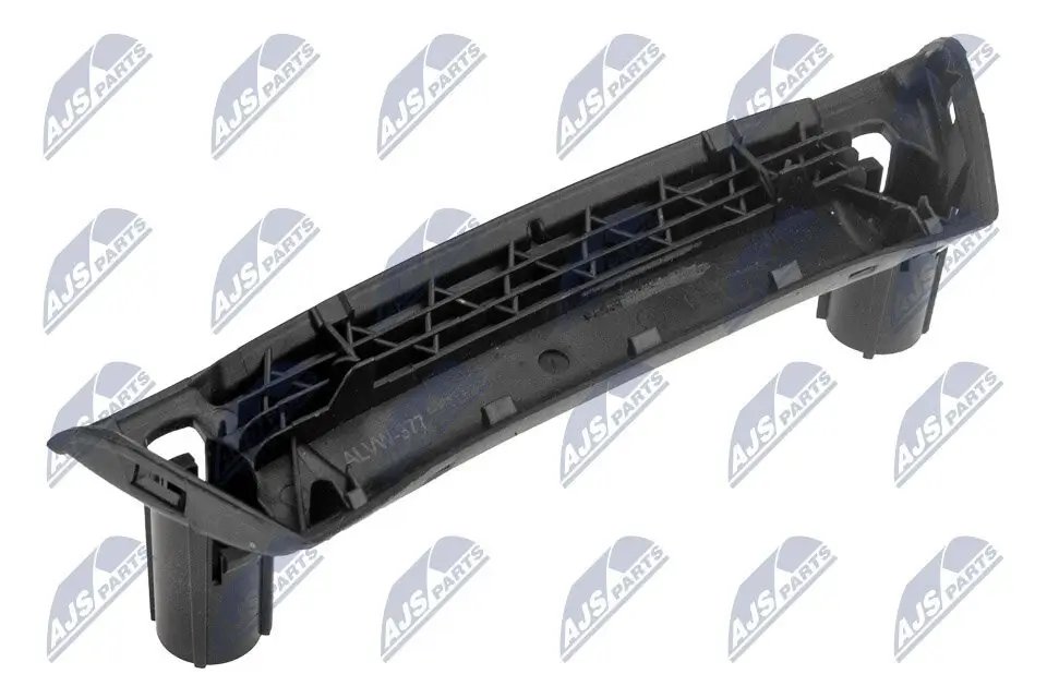 Türgriff, Innenausstattung hinten rechts NTY EZC-VW-377