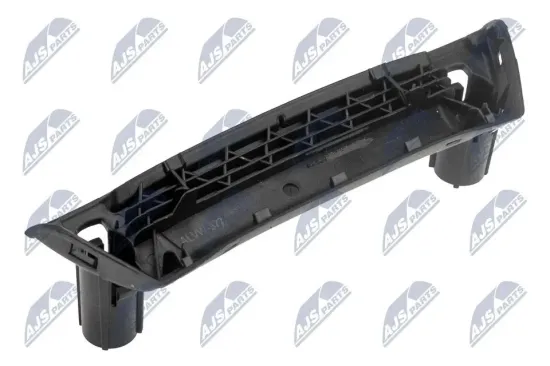 Türgriff, Innenausstattung hinten rechts NTY EZC-VW-377 Bild Türgriff, Innenausstattung hinten rechts NTY EZC-VW-377