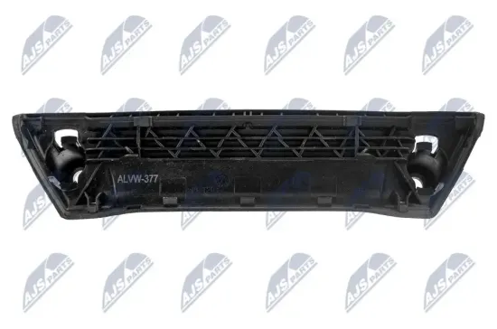 Türgriff, Innenausstattung hinten rechts NTY EZC-VW-377 Bild Türgriff, Innenausstattung hinten rechts NTY EZC-VW-377