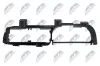 Türgriff, Innenausstattung NTY EZC-VW-378 Bild Türgriff, Innenausstattung NTY EZC-VW-378