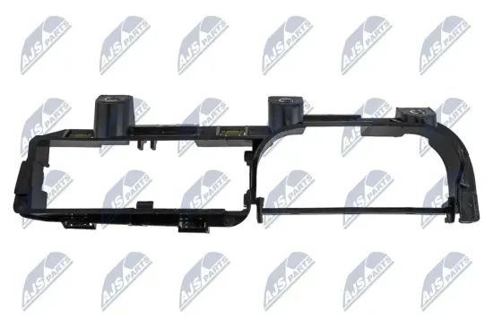 Türgriff, Innenausstattung NTY EZC-VW-378 Bild Türgriff, Innenausstattung NTY EZC-VW-378