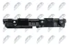 Türgriff, Innenausstattung NTY EZC-VW-378 Bild Türgriff, Innenausstattung NTY EZC-VW-378