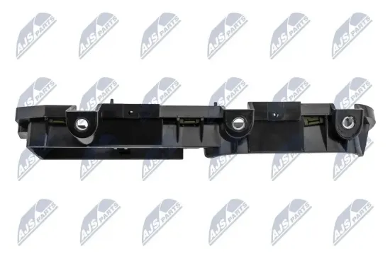 Türgriff, Innenausstattung NTY EZC-VW-378 Bild Türgriff, Innenausstattung NTY EZC-VW-378