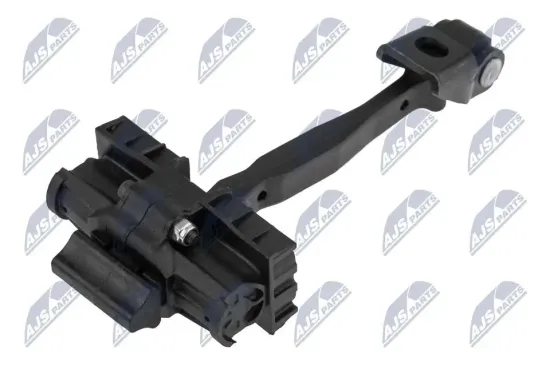 Türfeststeller Hinterachse beidseitig NTY EZC-VW-390 Bild Türfeststeller Hinterachse beidseitig NTY EZC-VW-390