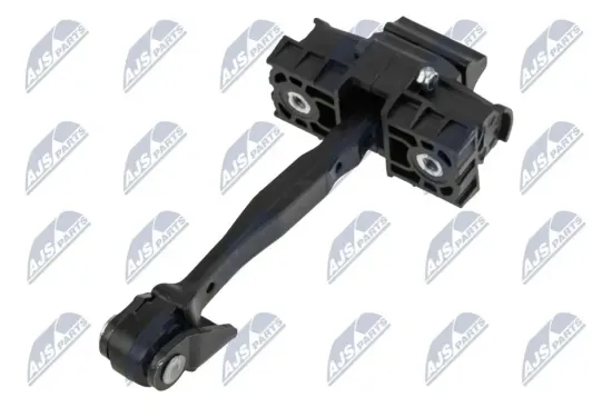 Türfeststeller Hinterachse beidseitig NTY EZC-VW-390 Bild Türfeststeller Hinterachse beidseitig NTY EZC-VW-390
